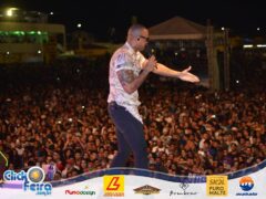 Festa do Boi Malandro